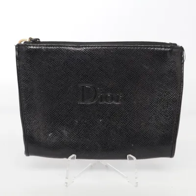 Trousse de toilette (Noir) de Dior Beauté