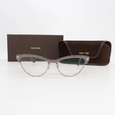 Briller (TF5365) fra Tom Ford