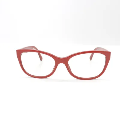 Glasses (DG 3136) from Dolce & Gabbana