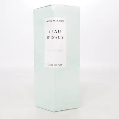 Eau de Parfum (L'Eau D'Issey Eau Essentielle) van Issey Miyake