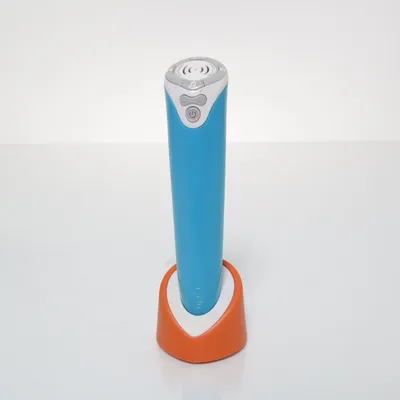 3D pen (Blå) fra Tiptoi