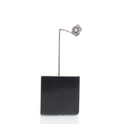 Bedel (Zilver) van Pandora Zilver