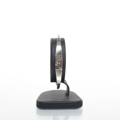 Bangle (Zilver) Zilver