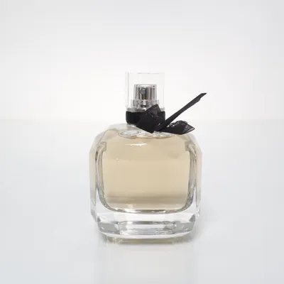 Eau de Parfum (Mon Paris) från Yves Saint Laurent Beauté