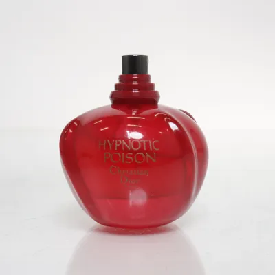 Eau de Toilette (Hypnotic Poison) from Christian Dior