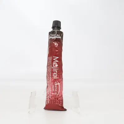 Teinture pour cheveux (Majirel Ionene G Incell) de L'Oréal Professionnel