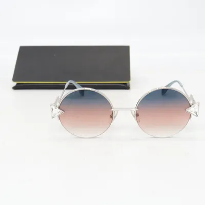 Sunglasses (FF0243) from Fendi