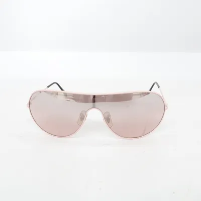 Solglasögon (RB3250) från Ray-Ban