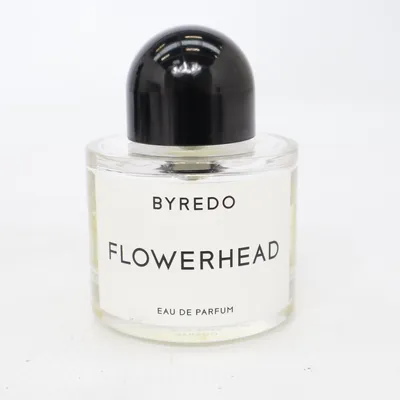 Eau de Parfum (Flowerhead) de Byredo