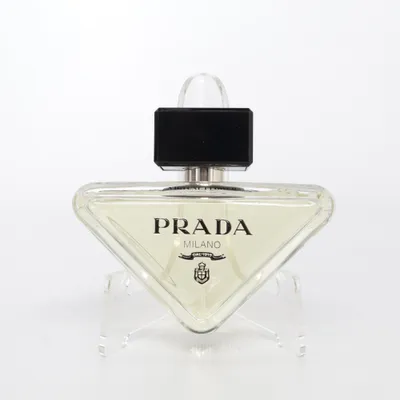 Eau de Parfum (Virtual Flower) von Prada Beauty