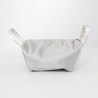 Toilettaske (Grå) fra Dior