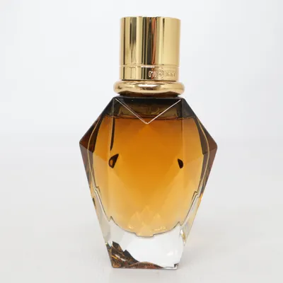Eau de parfum fra Rabanne