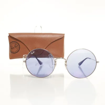 Zonnebril (RB 3592) van Ray-Ban