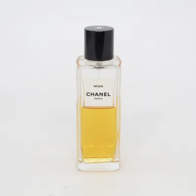 Eau de Parfum (Misia) från Chanel