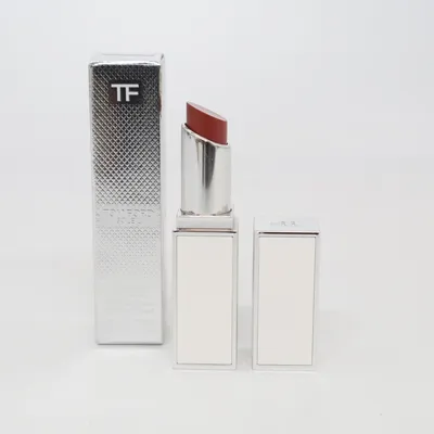 Lippenstift (Soleil Ultra-Shine) van Tom Ford