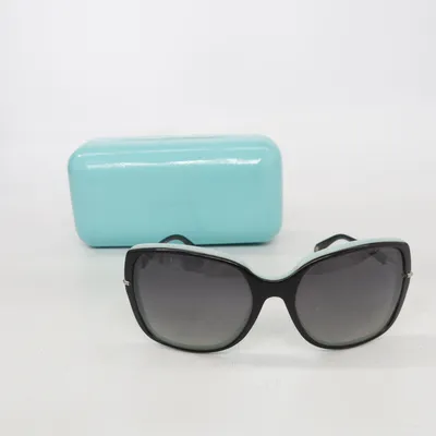 Lunettes de soleil (8055/T3) de Tiffany & Co.