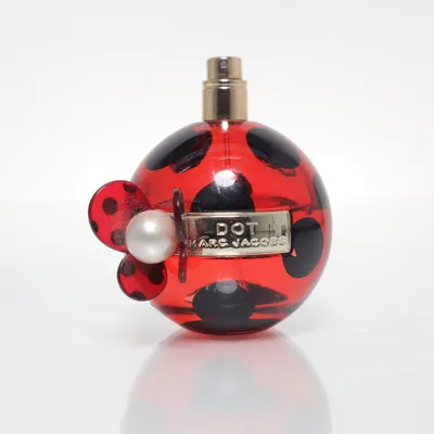 Eau de Parfum (Dot) från Marc Jacobs