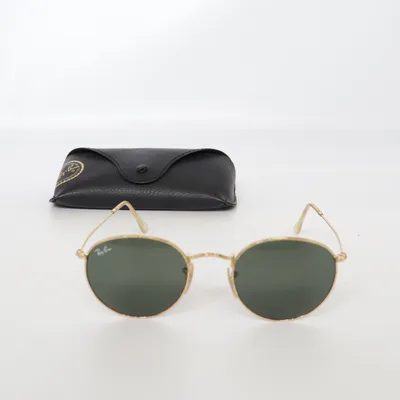 Sunglasses (RB 3447) from Ray-Ban