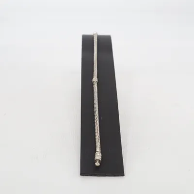 Bracelet (Argent) de Pandora Argent