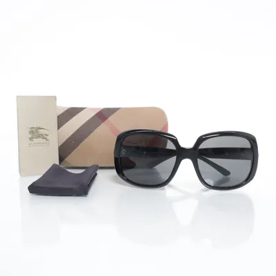 Solbriller (B 4051) fra Burberry