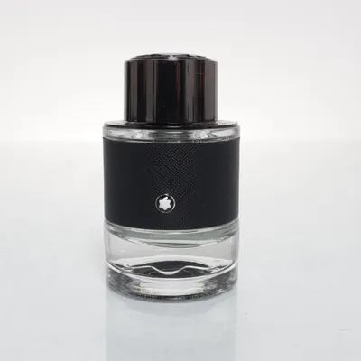 Eau de Parfum (Explorer ) de Montblanc