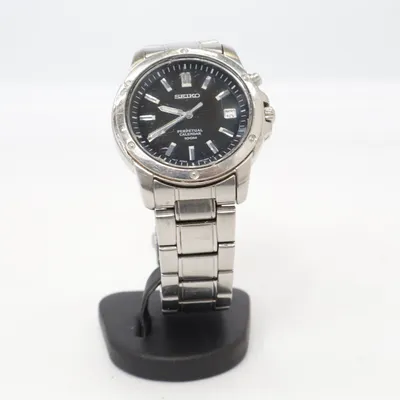 Armbandsur (760320) från Seiko