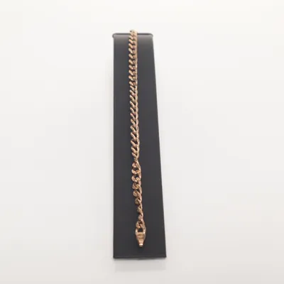 Bracelet (Gold) Gold