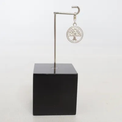 Charm (Sølv) fra Thomas Sabo Sølv
