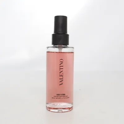 Body mist (Born In Roma) från Valentino