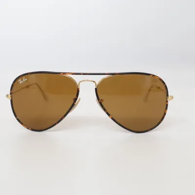 Solglasögon (RB 3025) från Ray-Ban
