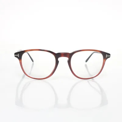 Glasögon (TF 5389) från Tom Ford