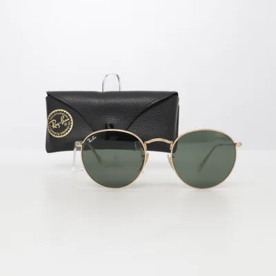 Zonnebril (RB 3447) van Ray-Ban
