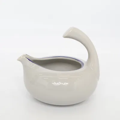 Crémier (Studio Linie) de Rosenthal