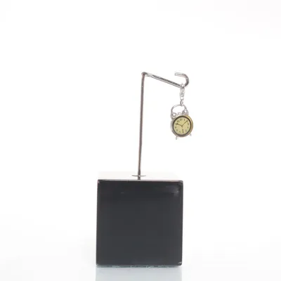 Bedel (Zilver, Meerkleurig) van s.Oliver Zilver