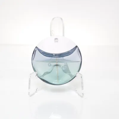 Eau de Toilette (A Drop D'Issey ) från Issey Miyake