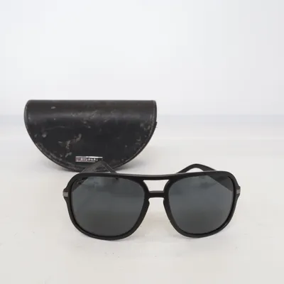 Sunglasses (7008 732/87) from BVLGARI