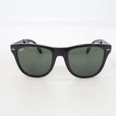 Zonnebril (Wayfarer) van Ray-Ban