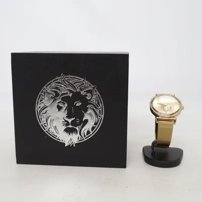 Montre (VSP715821) de Versus Versace