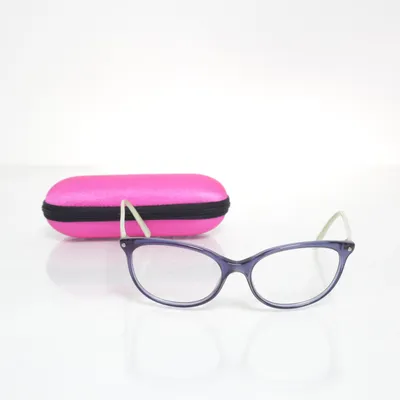 Briller (CD3284) fra Christian Dior