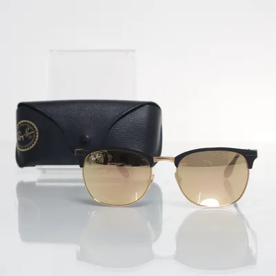 Solglasögon (RB3538) från Ray-Ban