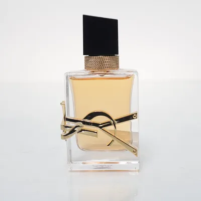 Eau de Toilette (Libre) från Yves Saint Laurent