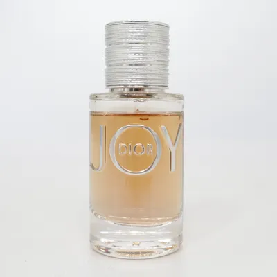 Eau de Parfum (Joy) from Christian Dior Parfums