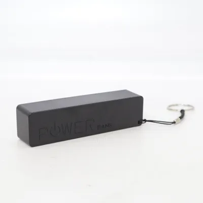 Powerbank