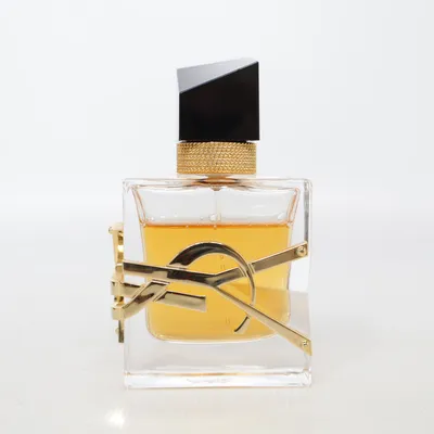 Eau de Parfum (Libre) van Yves Saint Laurent Beauté