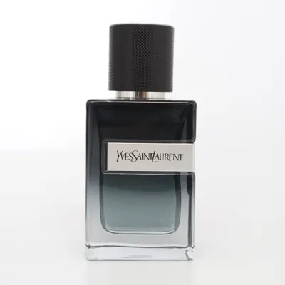 Eau de Parfum (Y) von Yves Saint Laurent Beauté