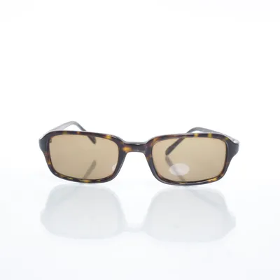 Zonnebril (CK 4019) van Calvin Klein
