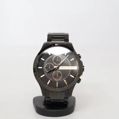 Armbandsur (AX 2164) från Armani Exchange
