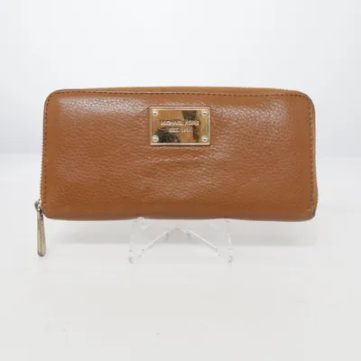Wallet (I-1303) from Michael Kors