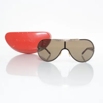 Solglasögon ( 5453/S) från Valentino