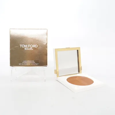 Highlighter (Canouan) van Tom Ford